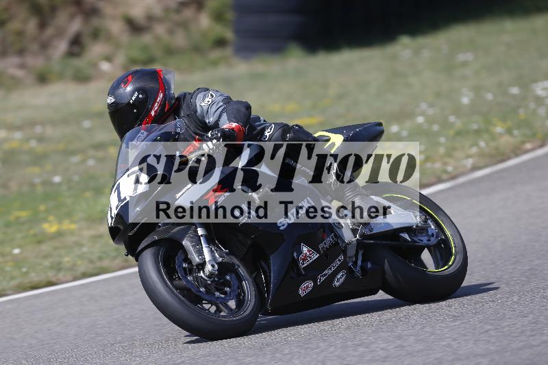 /31 02.08.2026  TIMMOT ADR/Gruppe B/117